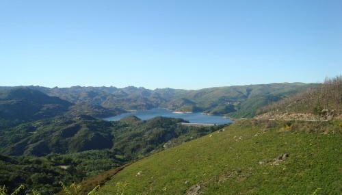 Casa do Nascente - Foto 3