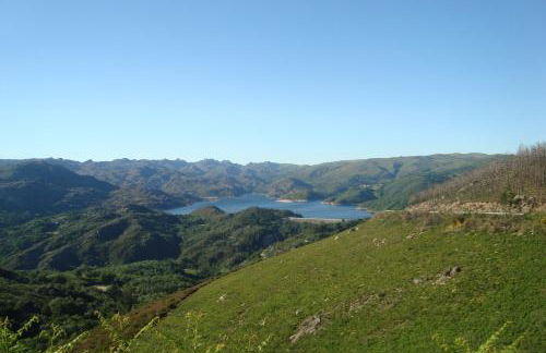 Casa do Nascente - Foto 3