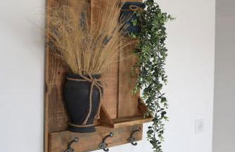 LE MASCARET 47 b Gîte touristique 3 étoiles - Foto 19