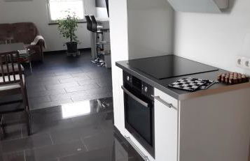 Ferienwohnung Belchenblick - Foto 2