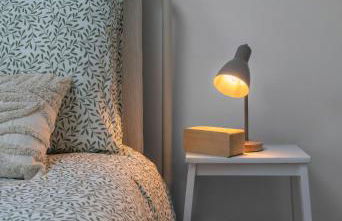 Le Grand Wilson - Appartement design - Hyper centre - Foto 12