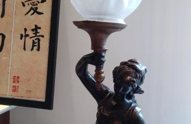 Apartament City Center JAPAN - no smoking, free bottled water, coffea and tea - Photo 28