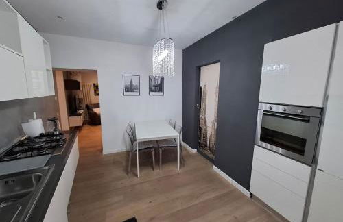 New Apartment on Como Lake - Foto 10