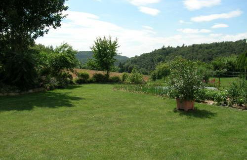 Ferienwohnung Familie Sinn - Foto 15