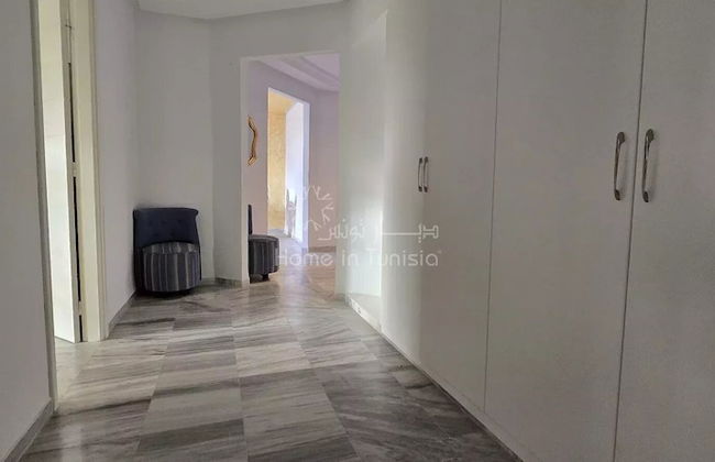 Charming Hergla Apartment With Breathtaking Views - Foto 9