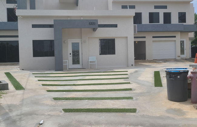 Villa Jamaica - Photo 49