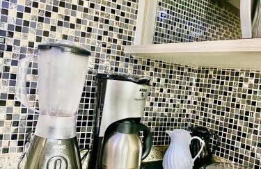 Landscape Beira Mar Vista Mar - Foto 22