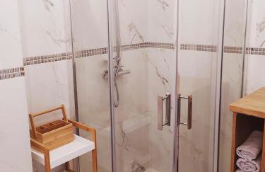 Apartament Niebieski - Foto 24