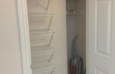 Sea Dancer #9 - Foto 27