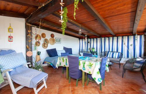 Comino due passi dalla spiaggia - Photo 20