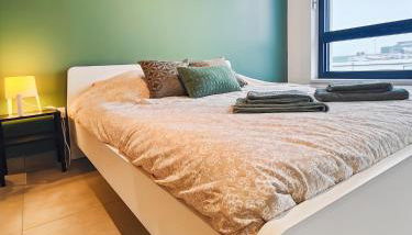 Le Petit Eden - Bâle - Aéroport - Photo 4