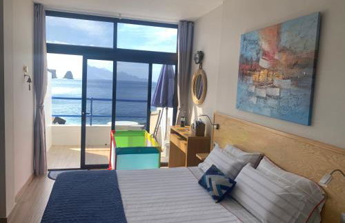 Touch the Sea - Foto 7