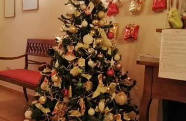 Agriturismo Nuvolino - Foto 24