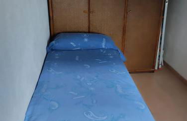 Casa Palmira - Foto 16