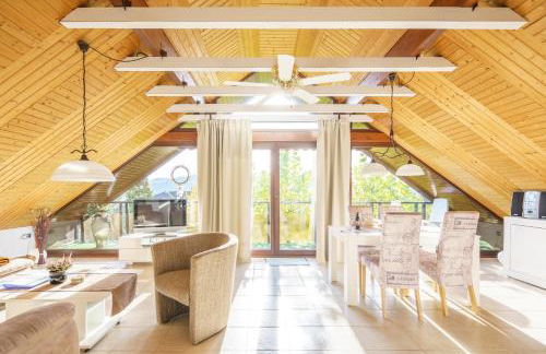 Ferienwohnung Isabella am Möhnesee - Foto 22