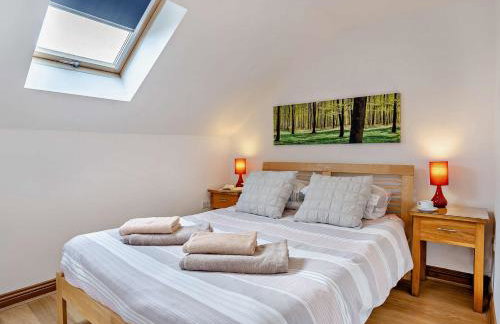 2 Bed in Swansea oc-40480 - Foto 25