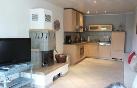 Schäferwagen "Hirtenstern" - Foto 13