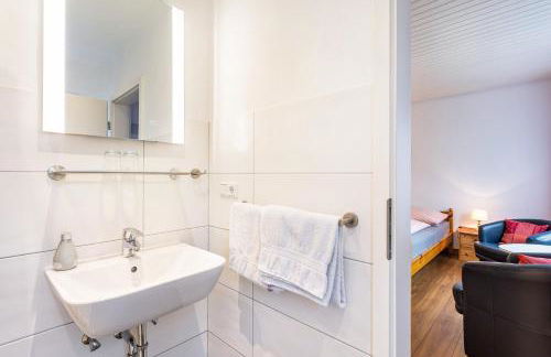 Ferienwohnung Kebben - Foto 27