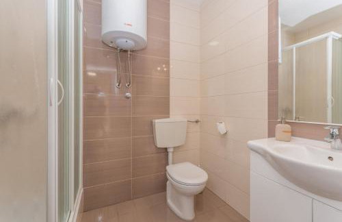 Villa Vitis ZadarVillas - Foto 20