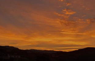 La Dimora del Principe - Vacation home - Foto 31