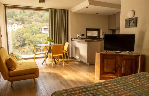 Little Paradise - Ampio Monolocale - Photo 4