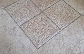 Appartement 24 - Foto 15