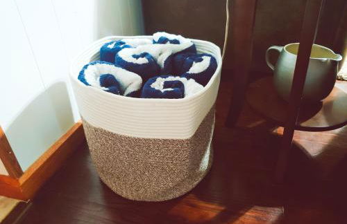 Trailseeker Cabin w King Bed Hot Tub at Red River Gorge Natural Bridge - Foto 54