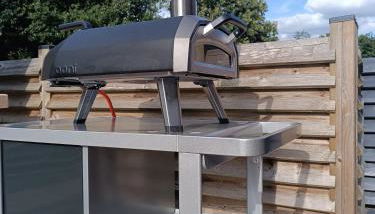 Le Breil Furet - Foto 3