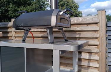 Le Breil Furet - Foto 3