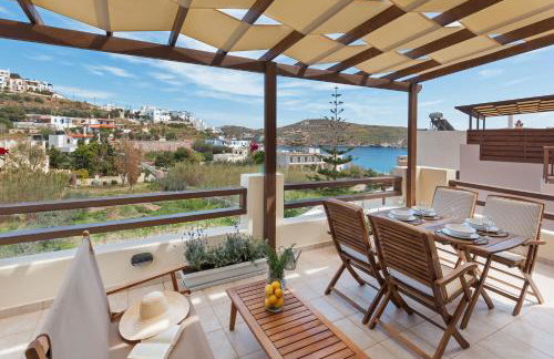 Syra Suites - Photo 55