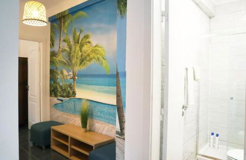 PH in Monteverde - Foto 17