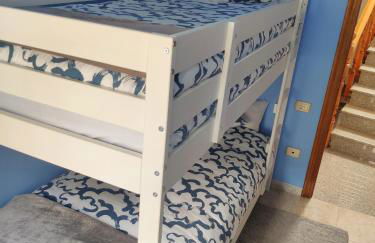 O Soño de Santiago - Casa rural Mondoñedo, Galicia - Foto 20