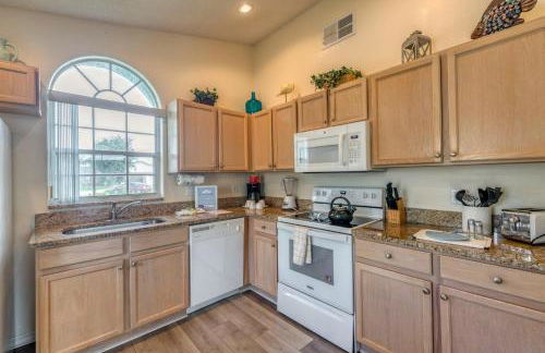 The Boat House - Foto 14