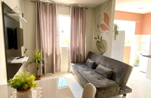 Hotel APART Zuccolotto 201 - Foto 1