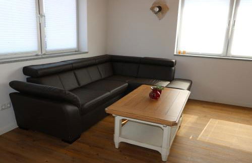 Ferienwohnung Bittner - Foto 6