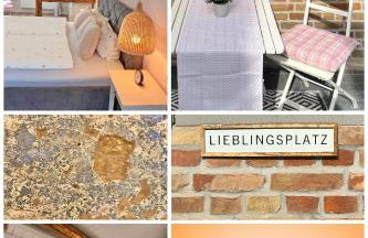 Kleinstadtidyll Plau am See - Foto 7