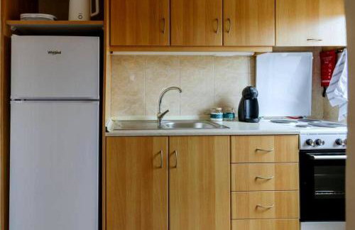 Anelia's Home - Foto 9