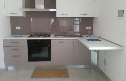 Villa Cleofe - Foto 20