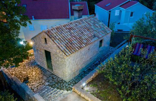 Apartments Luksic - Foto 3