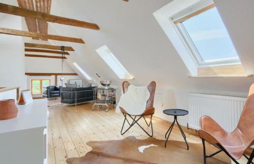 Landhaus Auszeit - Foto 4