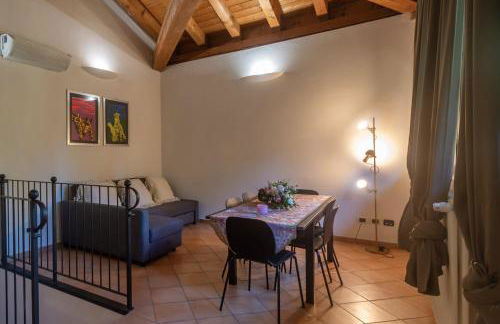 Villa Zarri Guest House - Photo 29
