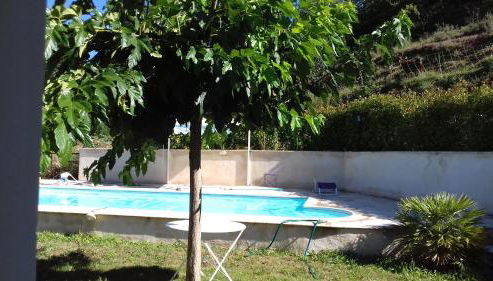 LES TILLEULS - Foto 3