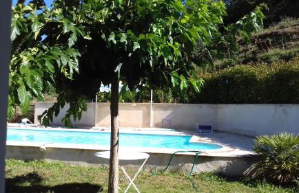 LES TILLEULS - Foto 3