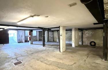 Skyview - by Lucia Vacanze 11 - Photo 12