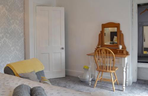 Sonny Cottage - Foto 9