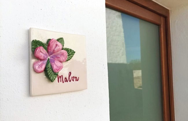 Masseria Dirupo - Foto 15