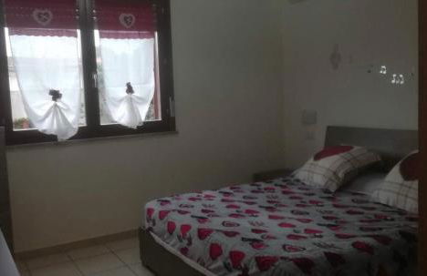 Casa Cleotti - Foto 21