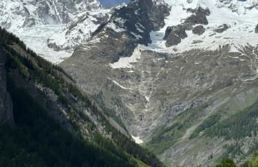 A-waay Il Roseto - Foto 16