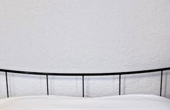 Studio With sea View, Creta, Ierapetra - Foto 5