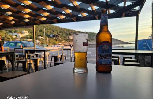 Studio Apartman Zlata - Photo 37